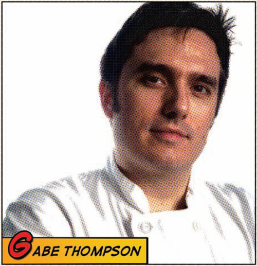GabeThomasSuperChef