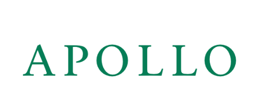 Apollo