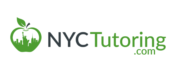 NYC Tutoring