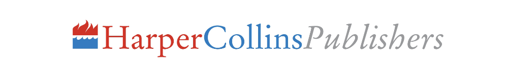 Harper Collins Publishers