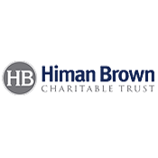 Himan Brown Charitable Trust