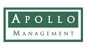 Apollo Global Management