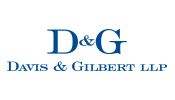 Davis & Gilbert LLP