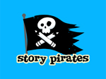 Story Pirates